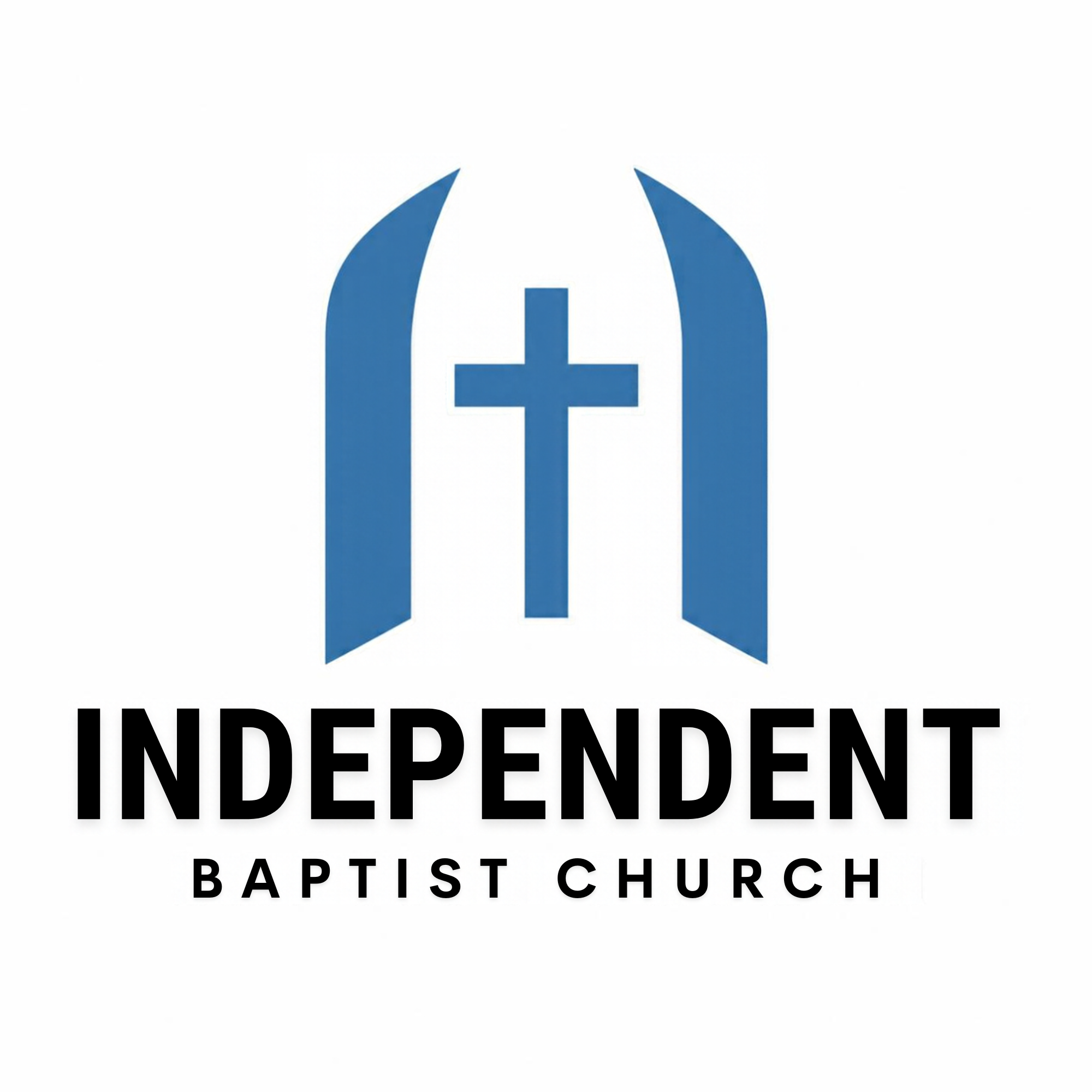blairsville.church